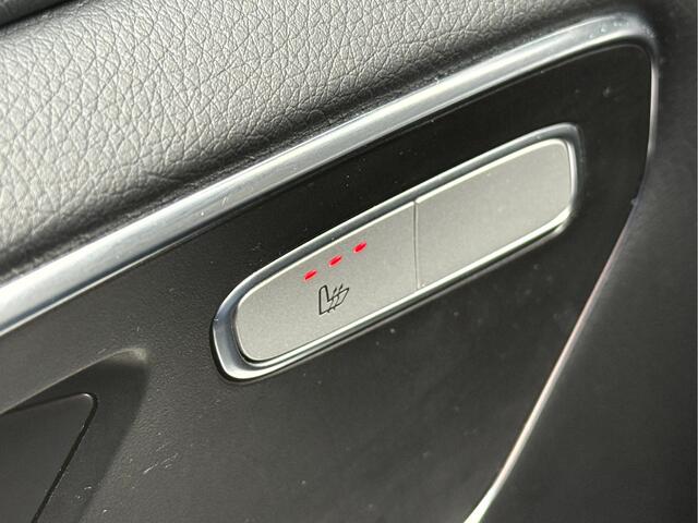 Mercedes-Benz EQV 300 L3 Avantgarde 90 kWh SOH 94.3%, Marge, Vol Opties!!