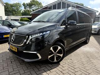 mercedes-benz-eqv-300-l3-avantgarde