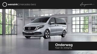 mercedes-benz-eqv-300-l2-90-kwh