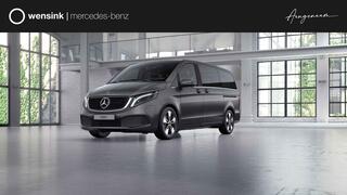 mercedes-benz-eqv-300-l2-90-kwh