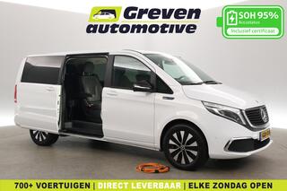 mercedes-benz-eqv-300-lang-100-kwh-