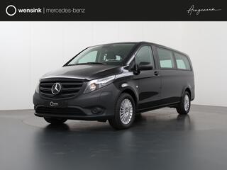 mercedes-benz-evito-tourer-evito-ex