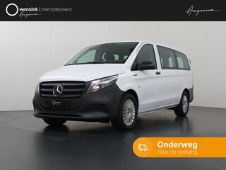 mercedes-benz-evito-tourer-129-l2-p