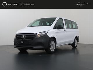 mercedes-benz-evito-tourer-129-tour