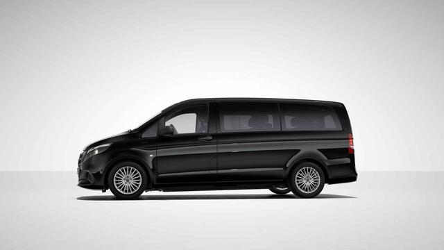 Mercedes-Benz EVITO TOURER 129 L2 PRO