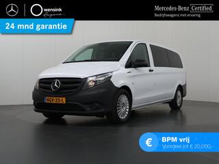 mercedes-benz-evito-tourer-pro-xl-l