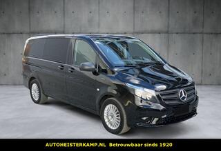mercedes-benz-evito-tourer-pro-l2-9