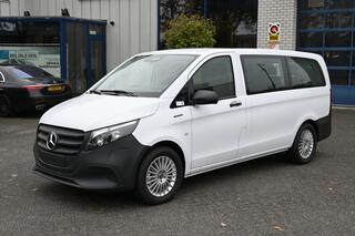 mercedes-benz-evito-tourer-129-pro-