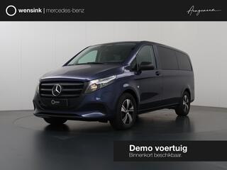 mercedes-benz-evito-tourer-129-l2-p