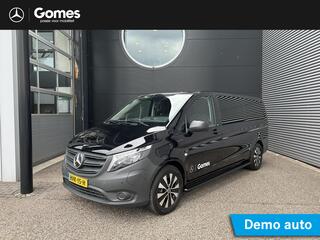 mercedes-benz-evito-tourer-l3--100