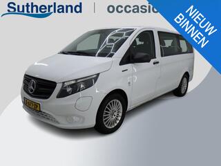 mercedes-benz-evito-tourer-pro-l2-9