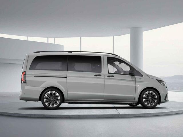 Mercedes-Benz EVITO TOURER 129 PRO L2 90 kWh