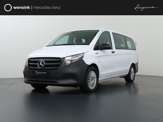 Mercedes-Benz EVITO TOURER