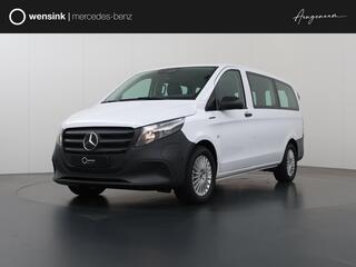 Mercedes-Benz EVITO TOURER