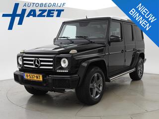 mercedes-benz-g-klasse-350d-bluetec