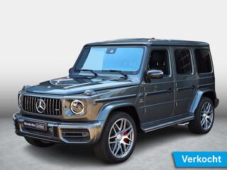 mercedes-benz-g-klasse-63-edition-1