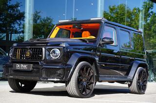 mercedes-benz-g-klasse-800-brabus-w