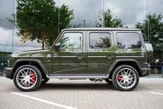 mercedes-benz-g-klasse-63-amg-grijs