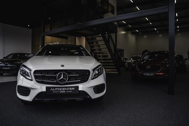 Mercedes-Benz G-KLASSE 63 | FULL OPTION | CARBON | ENTERTAINMENT | ALCANTARA |
