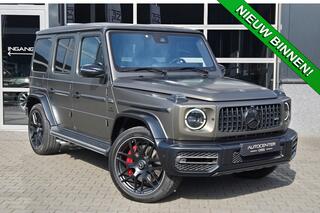 mercedes-benz-g-klasse-63--full-op