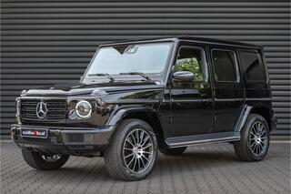 mercedes-benz-g-klasse-400-d-amg--m