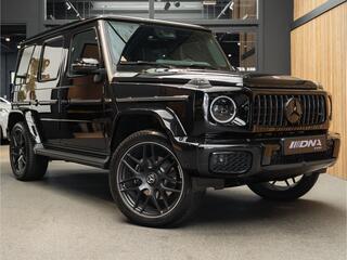 mercedes-benz-g-klasse-580-eq-editi