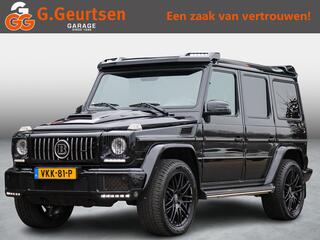 mercedes-benz-g-klasse-350d,-brabus