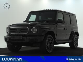 mercedes-benz-g-klasse-580-met-eq-t