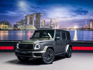 mercedes-benz-g-klasse-amg-g63-face