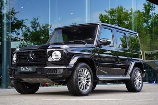 mercedes-benz-g-klasse-500-multicon