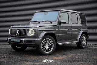 mercedes-benz-g-klasse-500-v8---amg