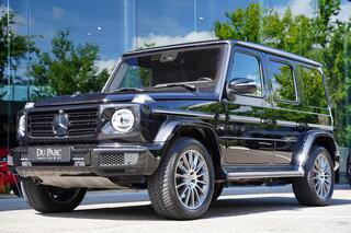 mercedes-benz-g-klasse-500-multicon