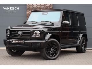 mercedes-benz-g-klasse-580-eq-amg-e
