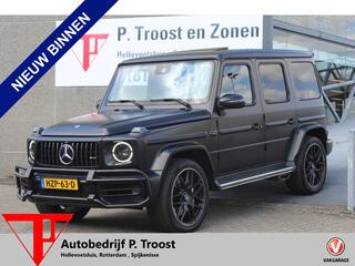 mercedes-benz-g-klasse-63-amg-night