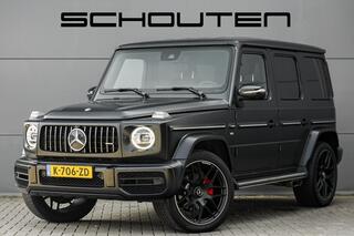mercedes-benz-g-klasse-500-g63-amg-