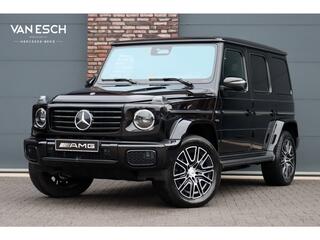 mercedes-benz-g-klasse-580-eq-exclu