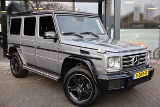 mercedes-benz-g-klasse-g350-a-t-van