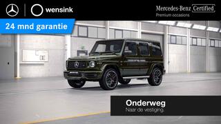 mercedes-benz-g-klasse-63--ppf--b
