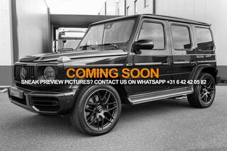 mercedes-benz-g-klasse-g63-amg---se