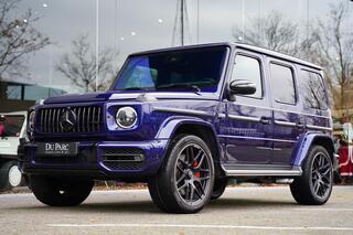 mercedes-benz-g-klasse-63-amg-desig