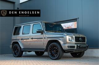 mercedes-benz-g-klasse-500-amg--ac