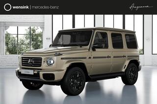 mercedes-benz-g-klasse-580-eq-116-k