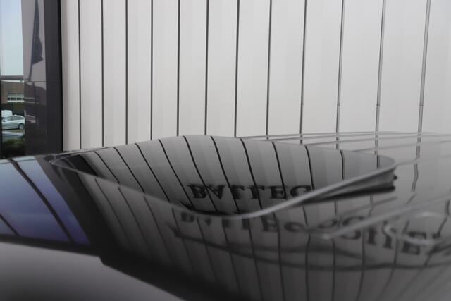 Mercedes-Benz G-KLASSE 63 AMG | 585PK | Massage | PPF | Akrapovic | Burmester | Entertainment | Leder exclusief | Sfeerverlichting | Stoelkoeling | 2022.