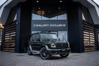 mercedes-benz-g-klasse-g63---olijf-