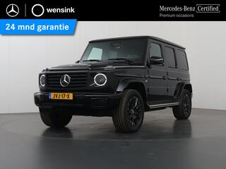 mercedes-benz-g-klasse-580-met-eq-t
