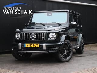 mercedes-benz-g-klasse-63-edition-1