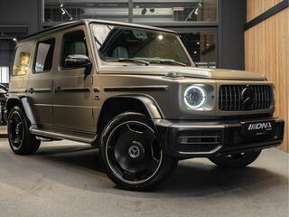 mercedes-benz-g-klasse-g63-amg-magn