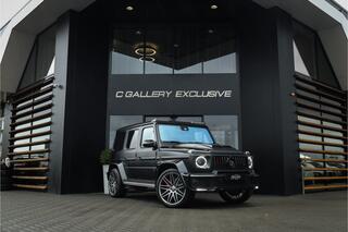 mercedes-benz-g-klasse-g800-brabus-