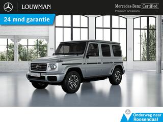 mercedes-benz-g-klasse-580-nightpak