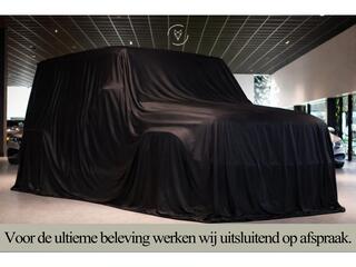 mercedes-benz-g-klasse-63-amg-carbo